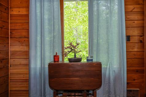 69 Haven Road Windham ME 04062