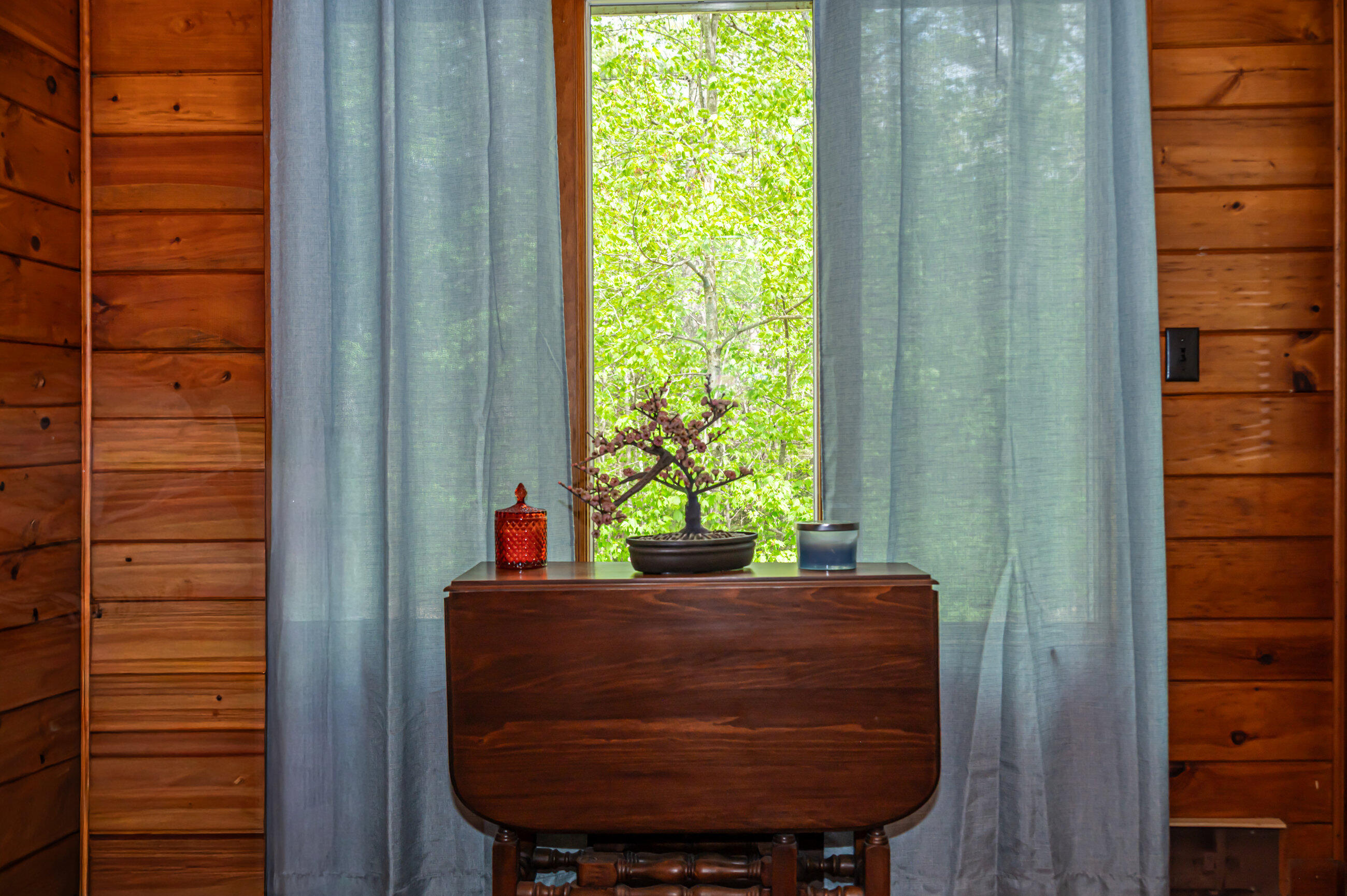 69 Haven Road Windham ME 04062