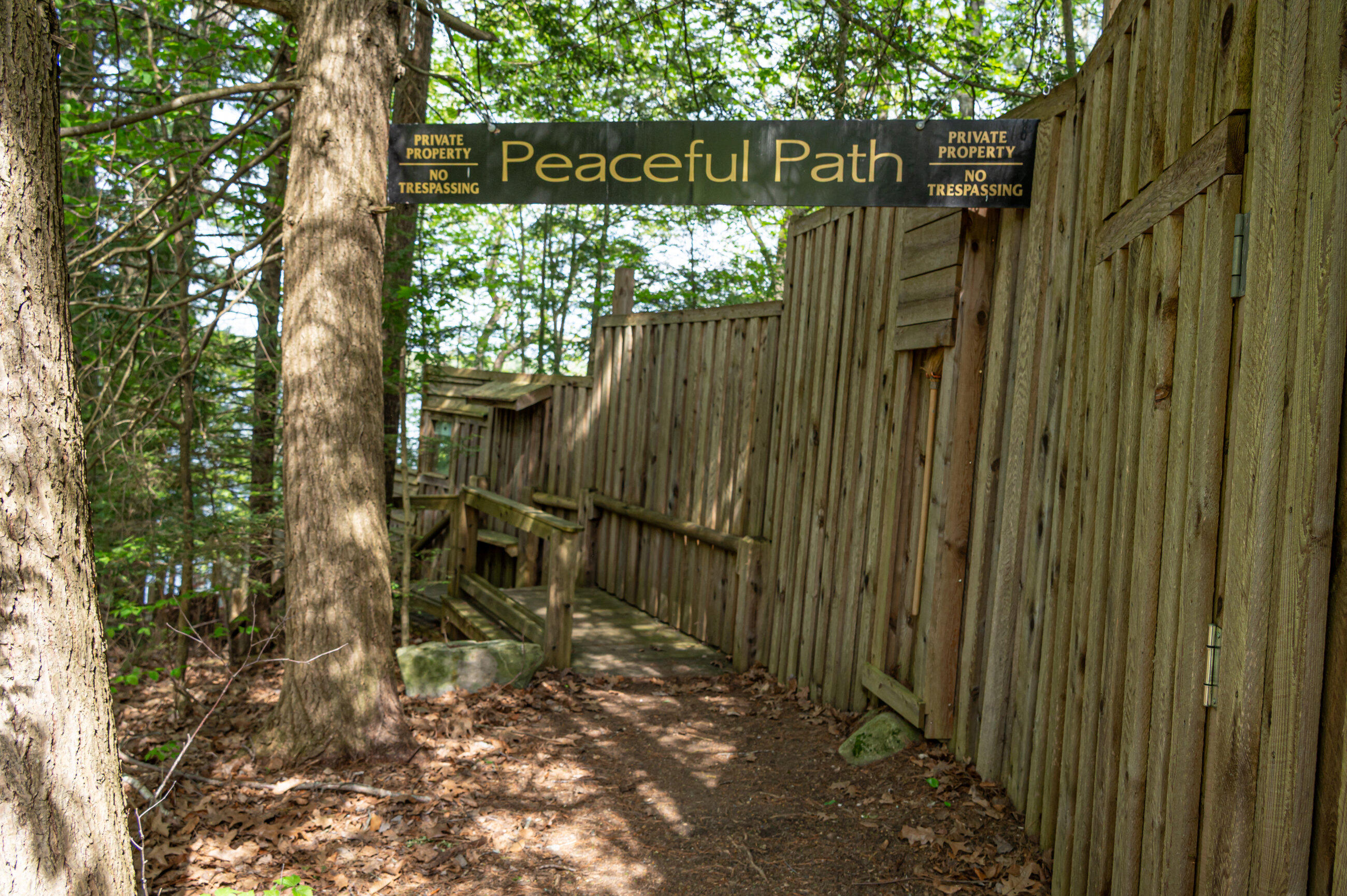 69 Haven Road Windham ME 04062