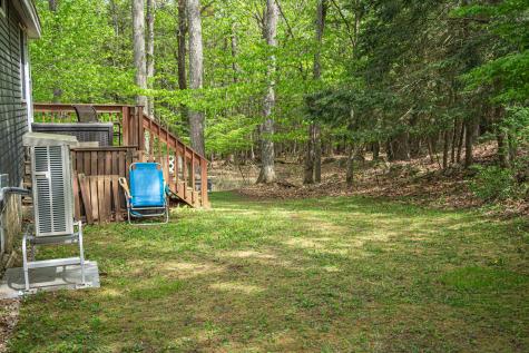 69 Haven Road Windham ME 04062
