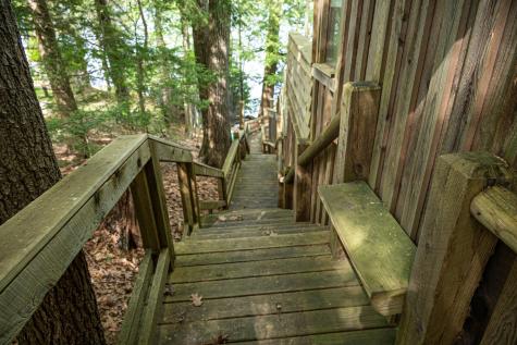 69 Haven Road Windham ME 04062
