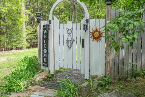 69 Haven Road Windham ME 04062