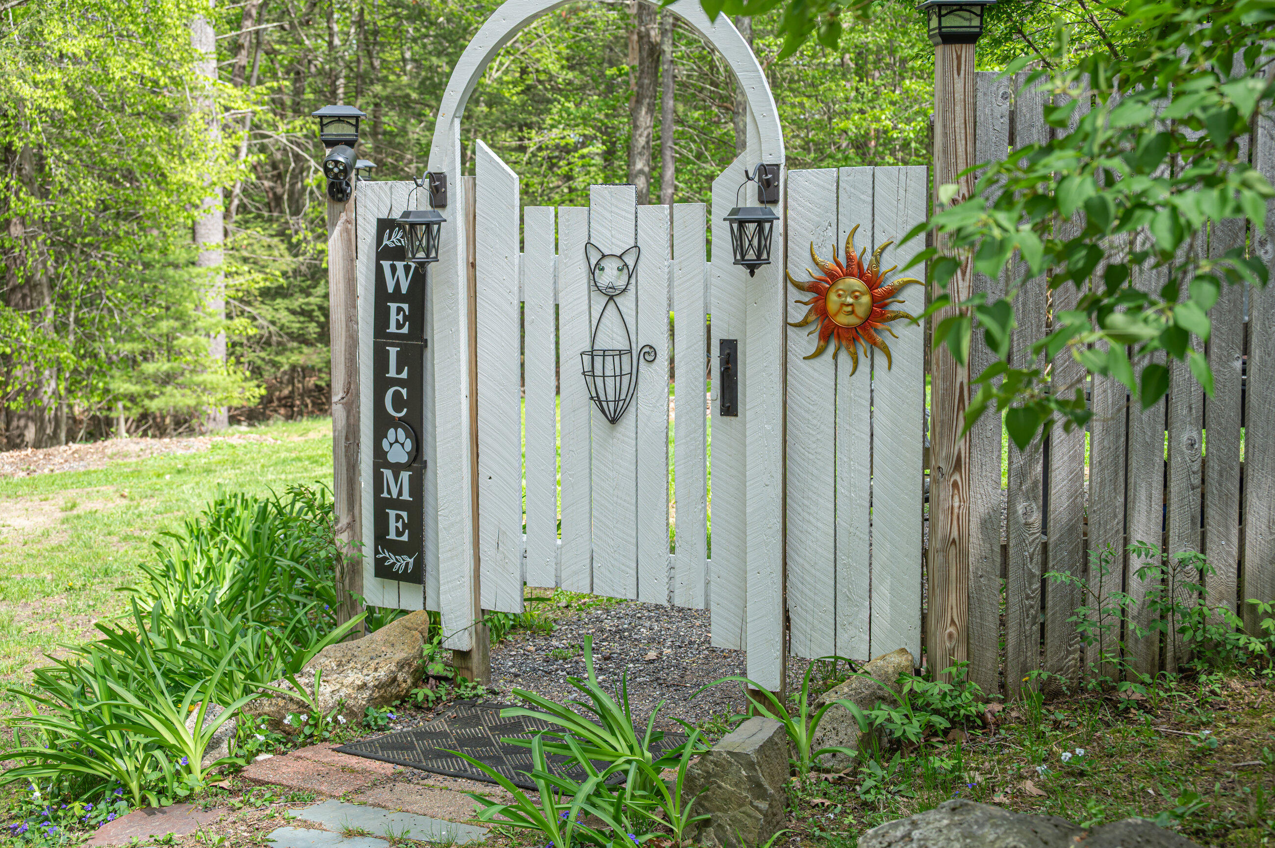 69 Haven Road Windham ME 04062