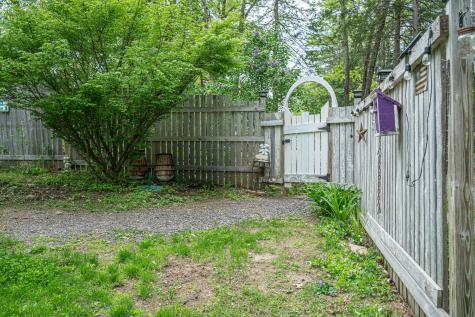 69 Haven Road Windham ME 04062