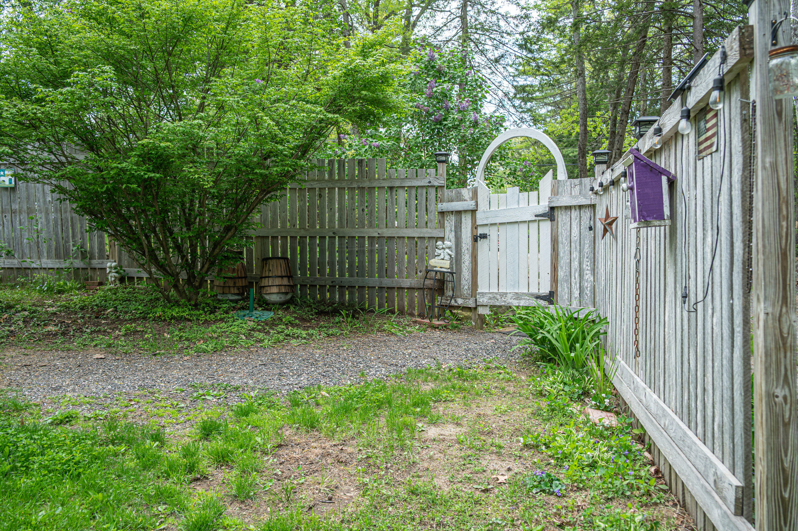 69 Haven Road Windham ME 04062