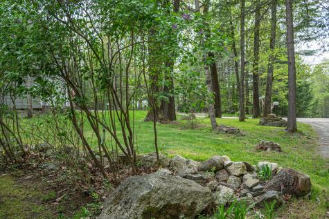 69 Haven Road Windham ME 04062