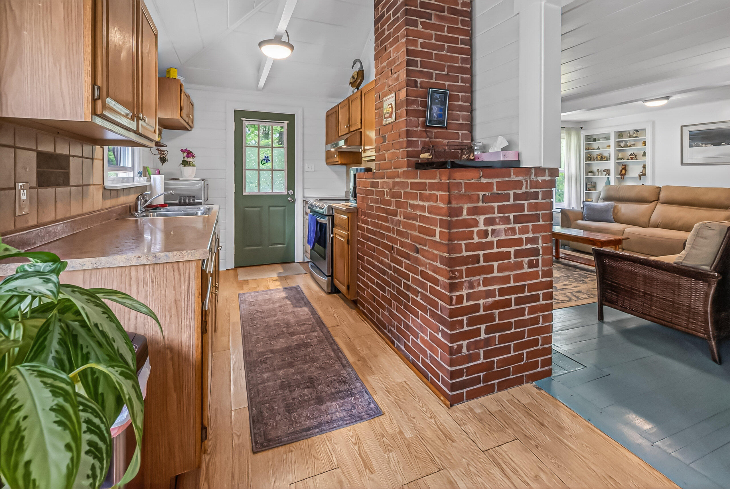 69 Haven Road Windham ME 04062