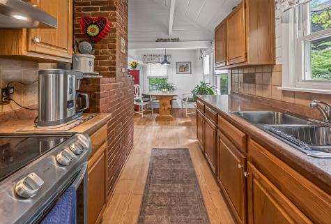 69 Haven Road Windham ME 04062