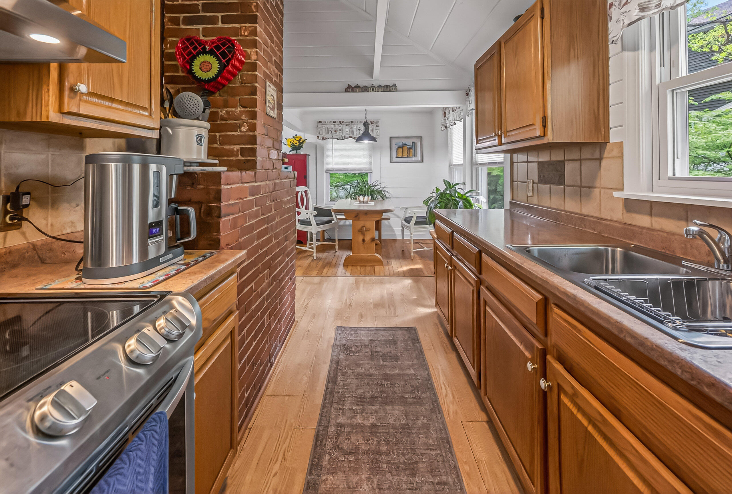 69 Haven Road Windham ME 04062