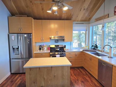 273 Westwood Road Gray ME 04039