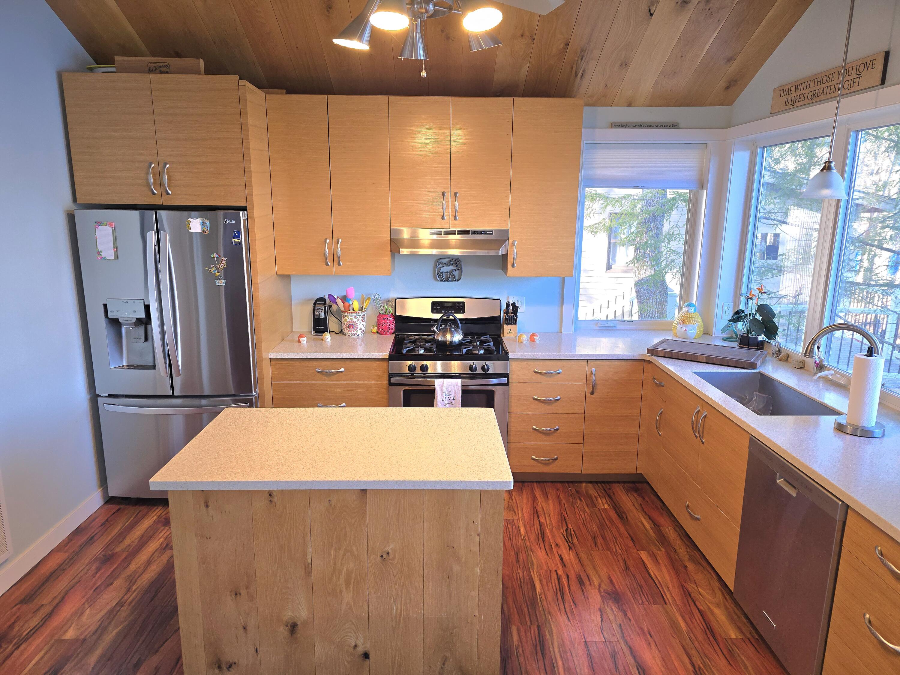 273 Westwood Road Gray ME 04039