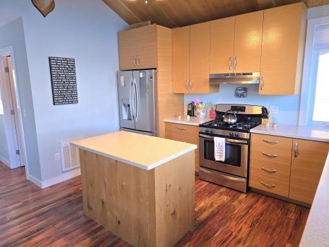 273 Westwood Road Gray ME 04039