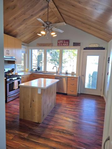 273 Westwood Road Gray ME 04039