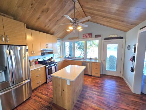 273 Westwood Road Gray ME 04039