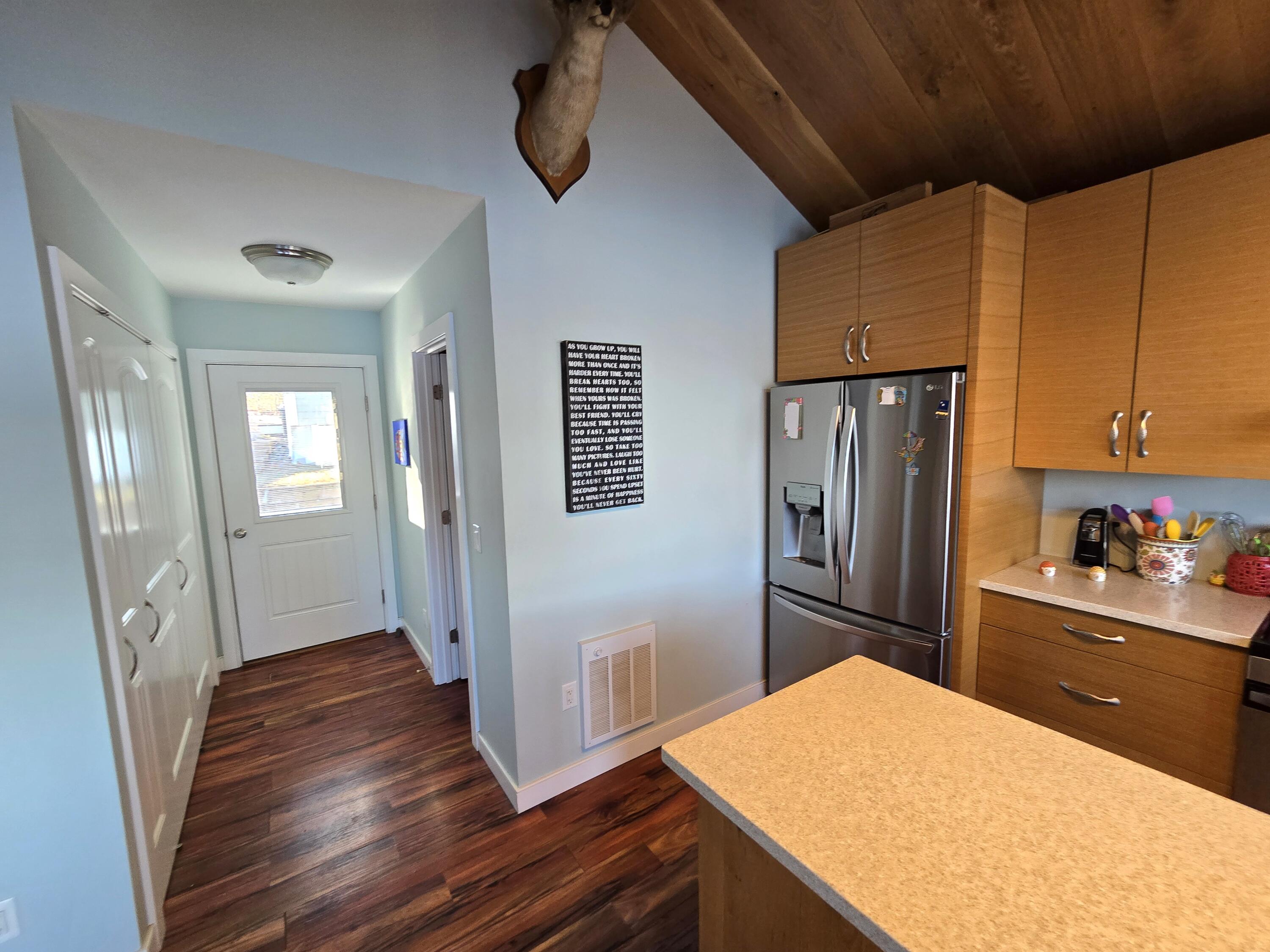 273 Westwood Road Gray ME 04039