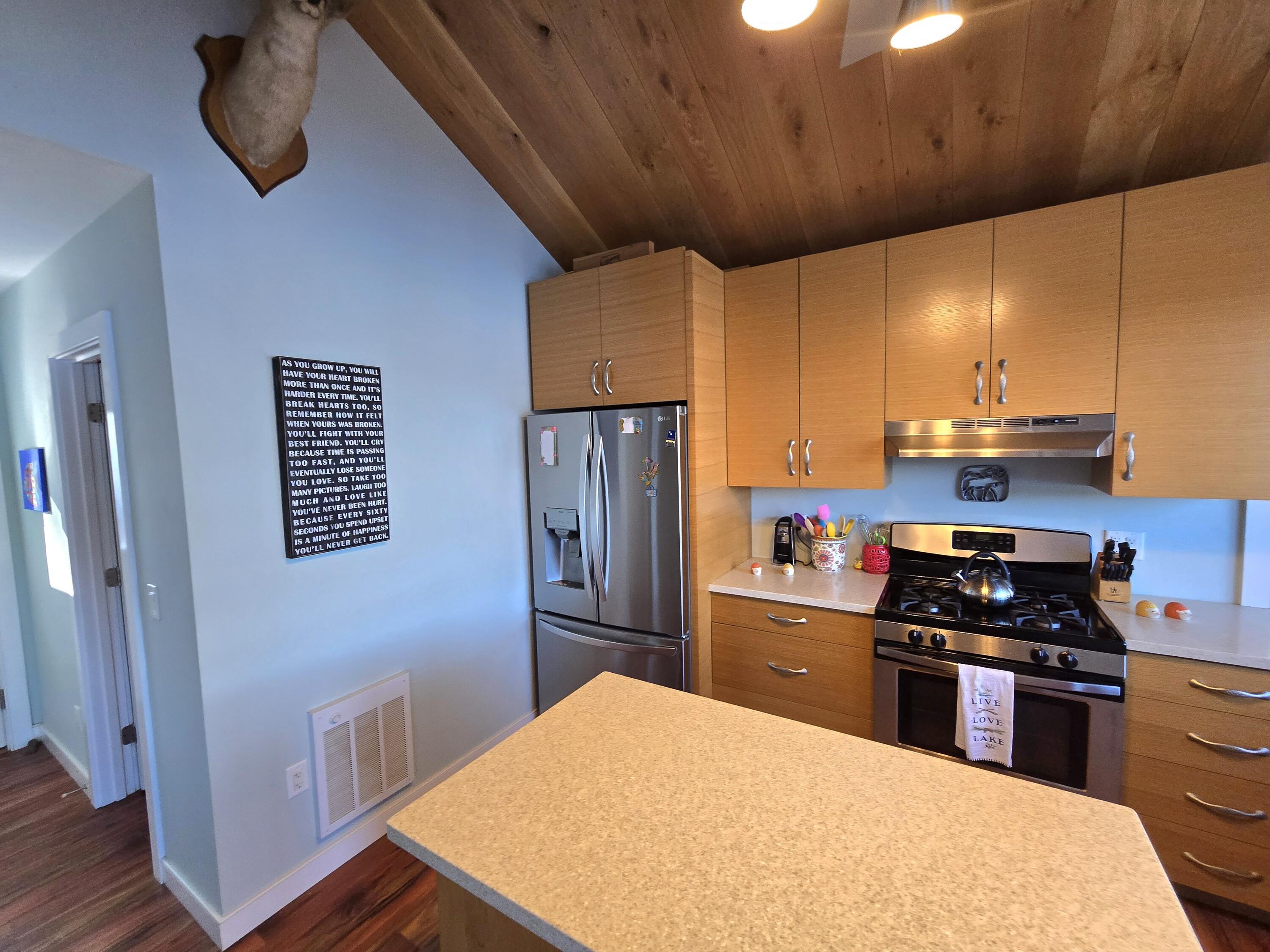 273 Westwood Road Gray ME 04039