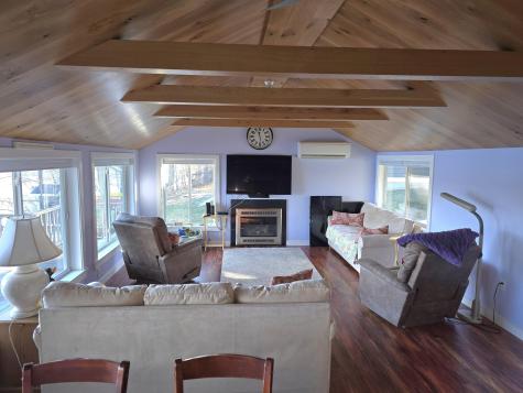 273 Westwood Road Gray ME 04039