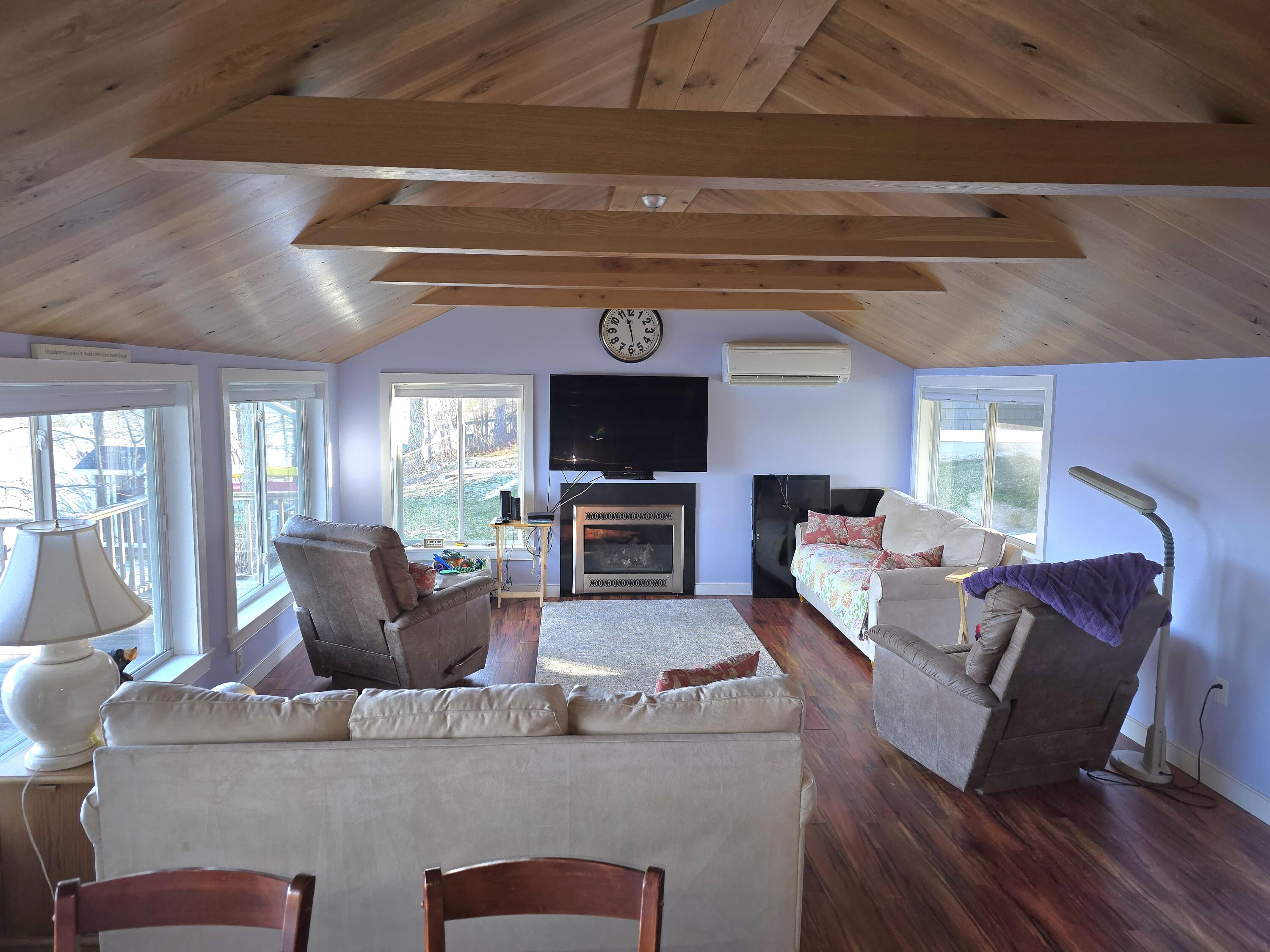 273 Westwood Road Gray ME 04039