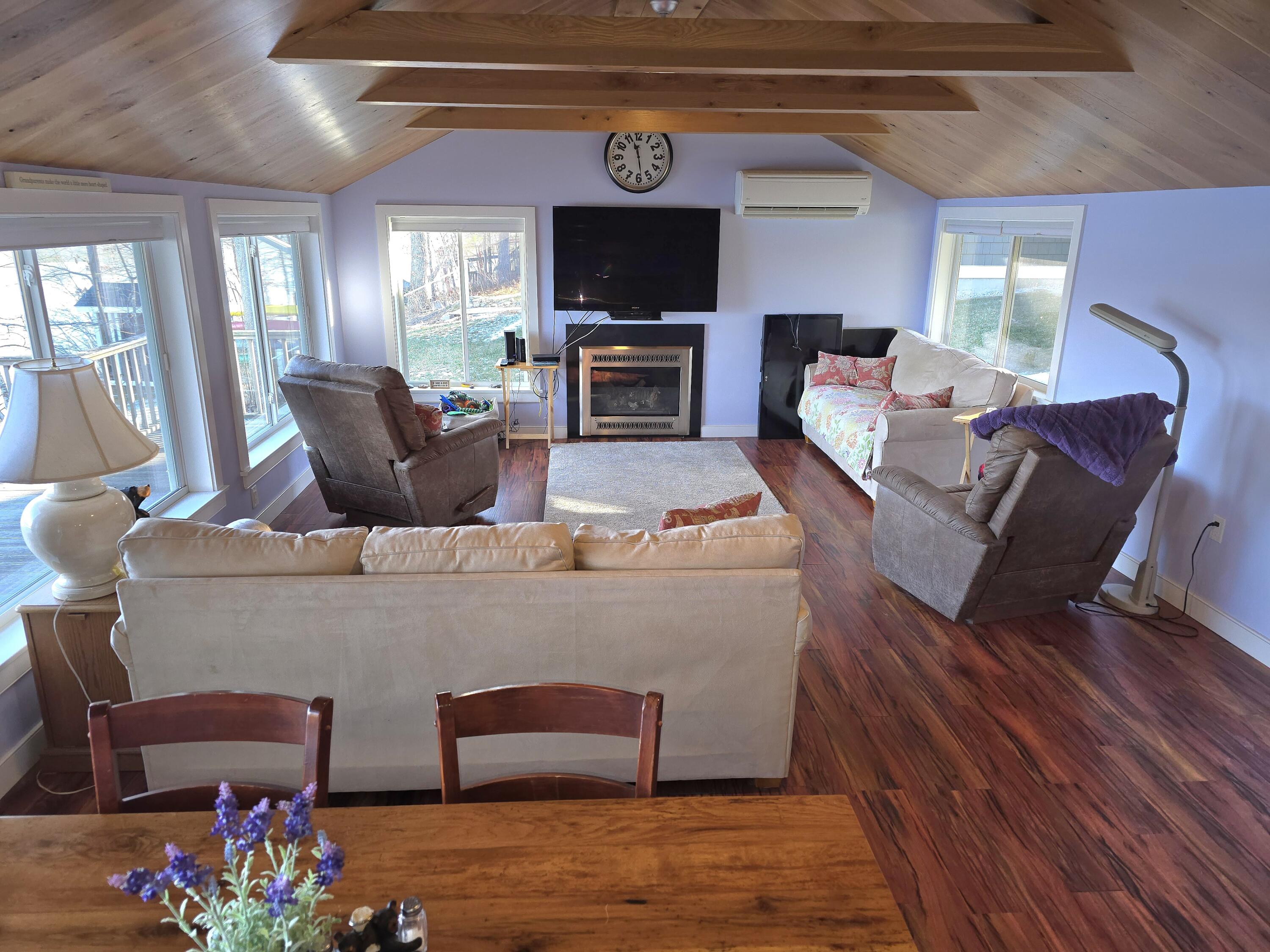 273 Westwood Road Gray ME 04039