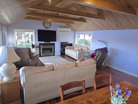 273 Westwood Road Gray ME 04039