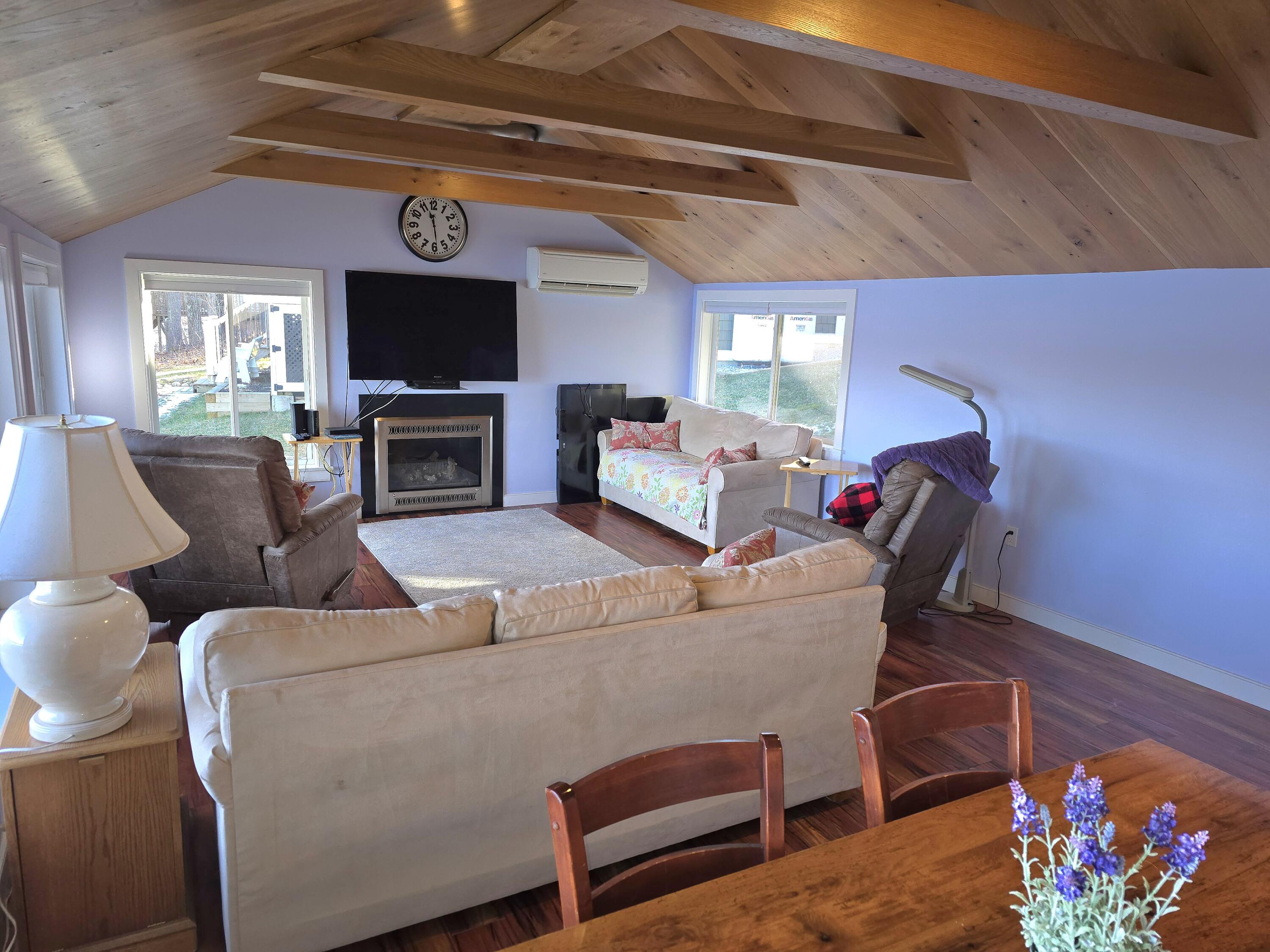 273 Westwood Road Gray ME 04039