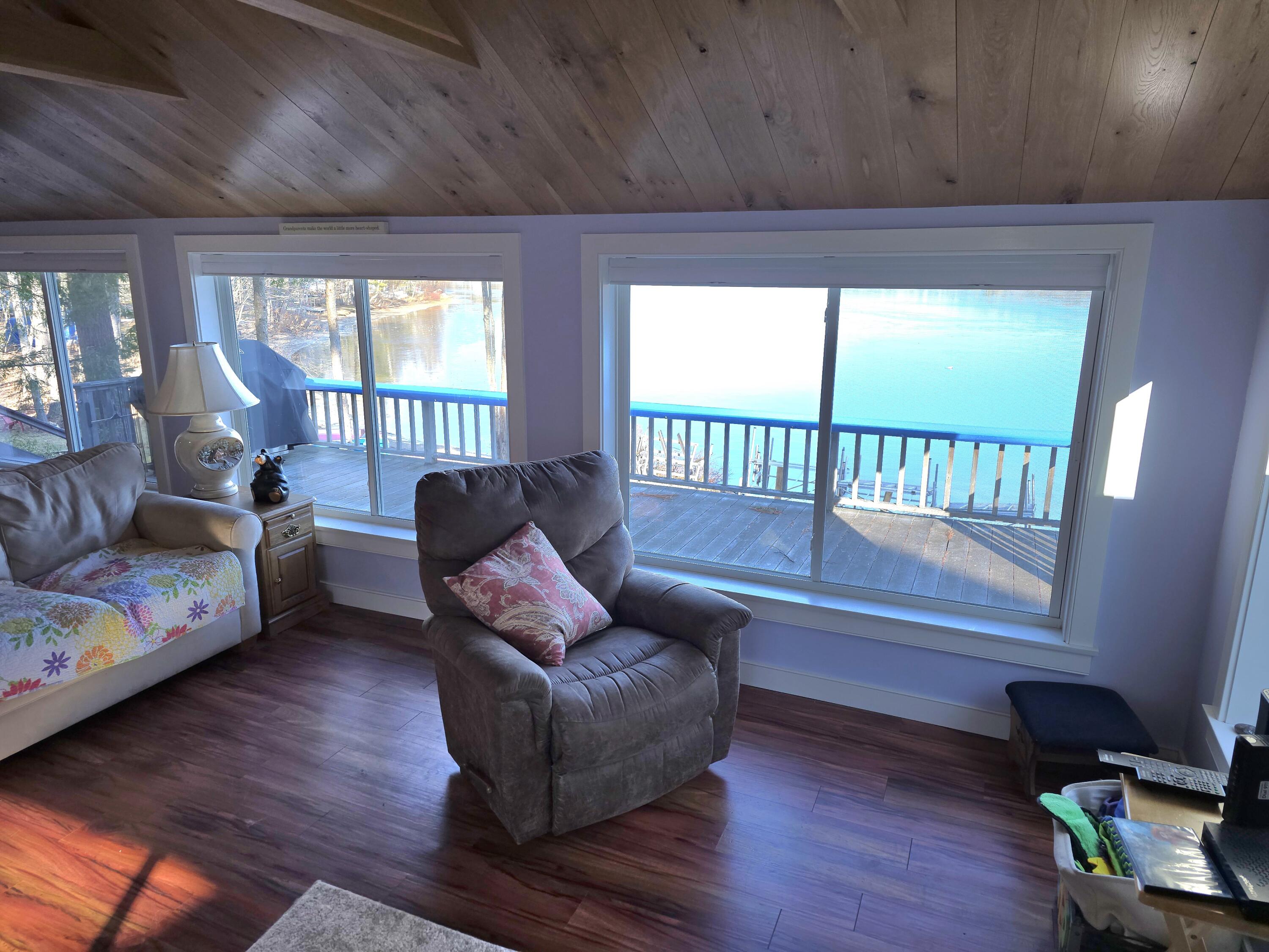 273 Westwood Road Gray ME 04039