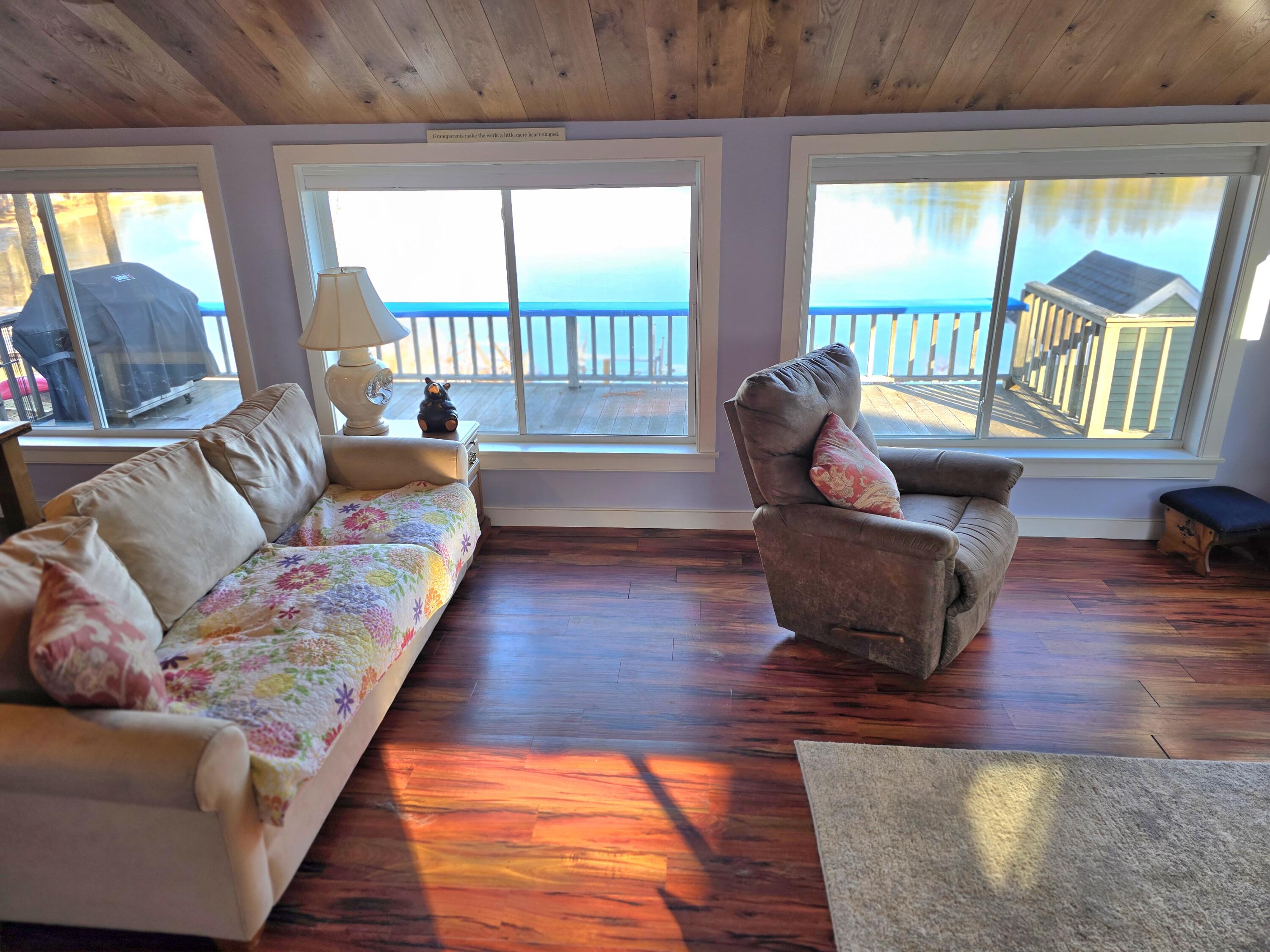 273 Westwood Road Gray ME 04039