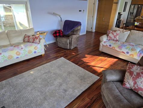 273 Westwood Road Gray ME 04039