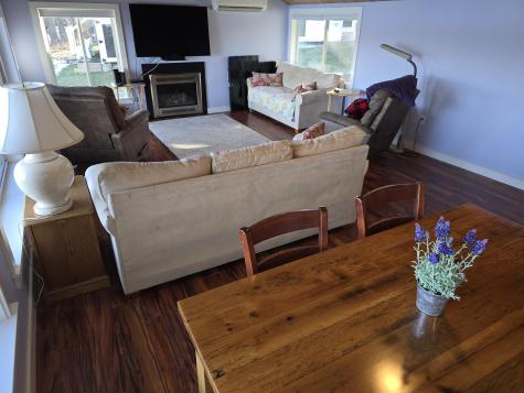 273 Westwood Road Gray ME 04039