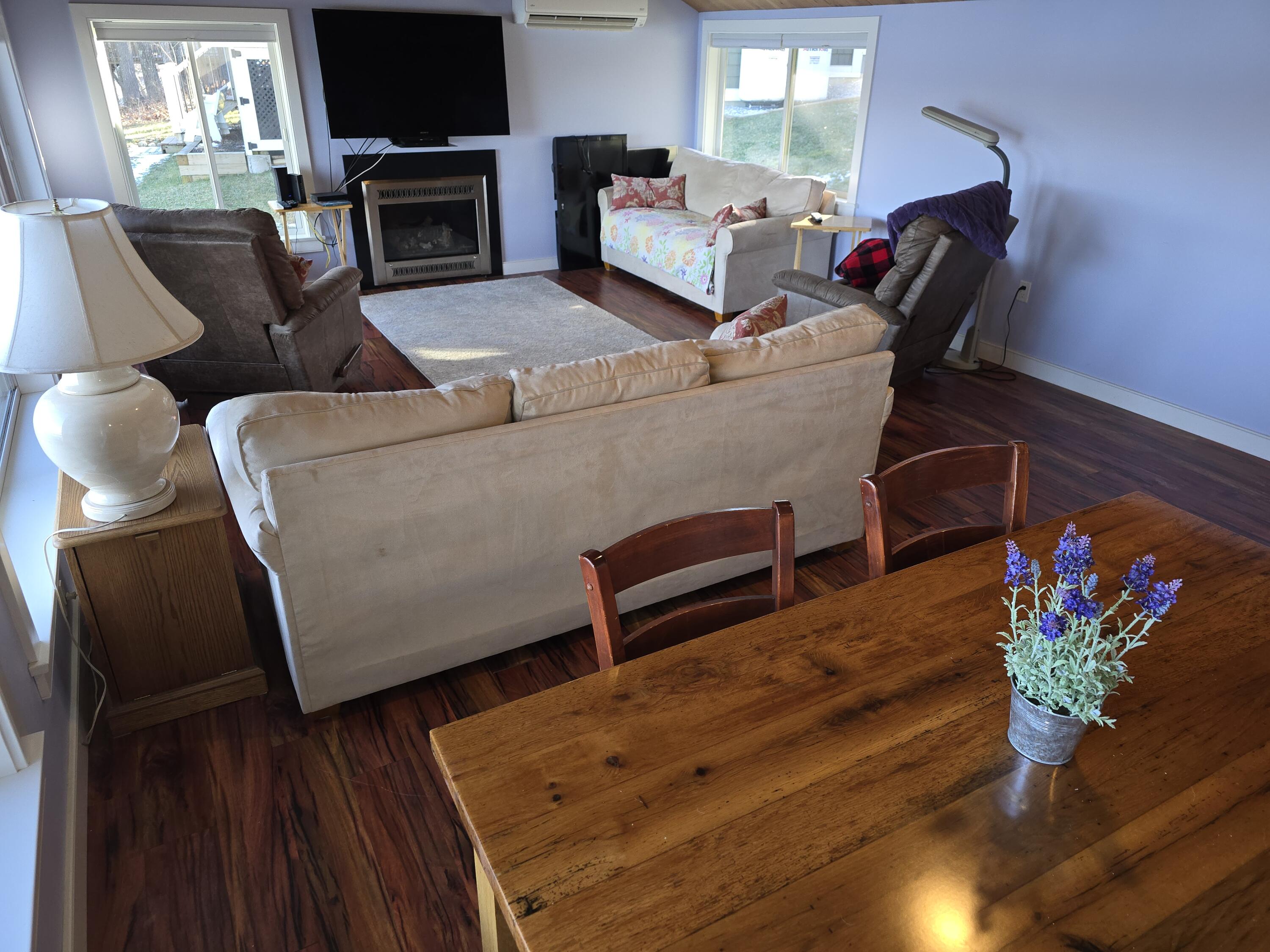 273 Westwood Road Gray ME 04039