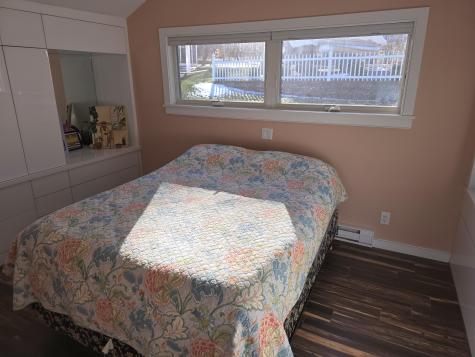 273 Westwood Road Gray ME 04039