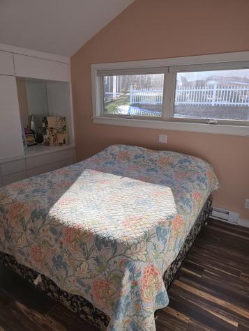 273 Westwood Road Gray ME 04039