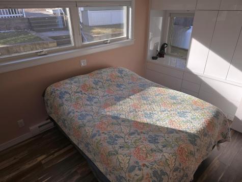 273 Westwood Road Gray ME 04039