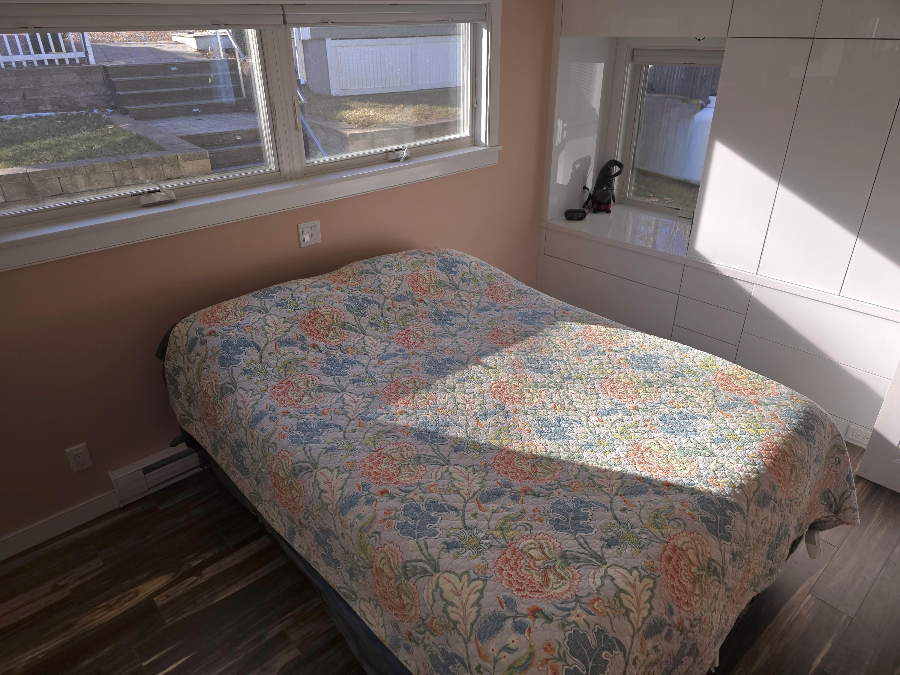 273 Westwood Road Gray ME 04039