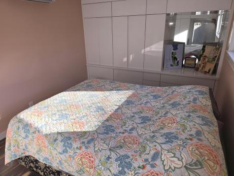 273 Westwood Road Gray ME 04039