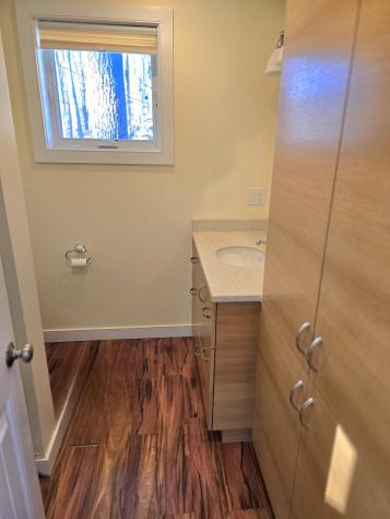 273 Westwood Road Gray ME 04039