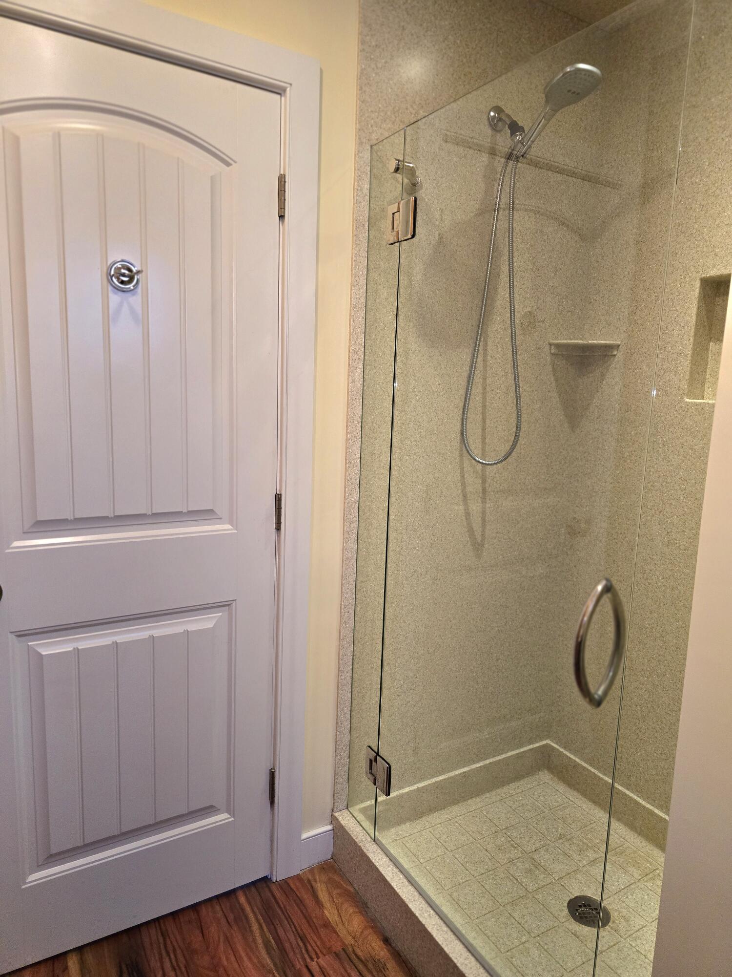 273 Westwood Road Gray ME 04039