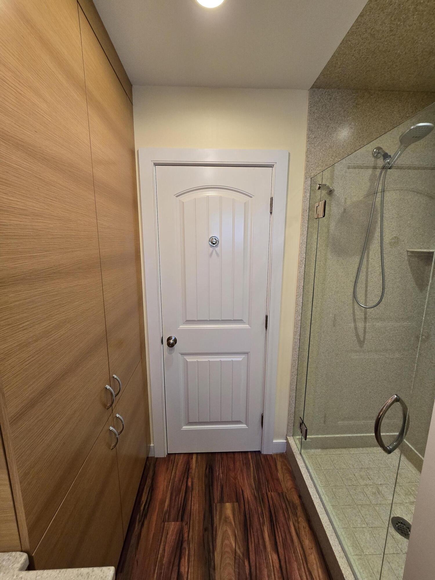 273 Westwood Road Gray ME 04039