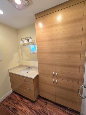 273 Westwood Road Gray ME 04039