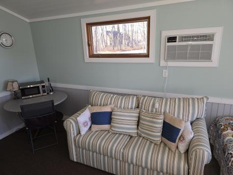 273 Westwood Road Gray ME 04039