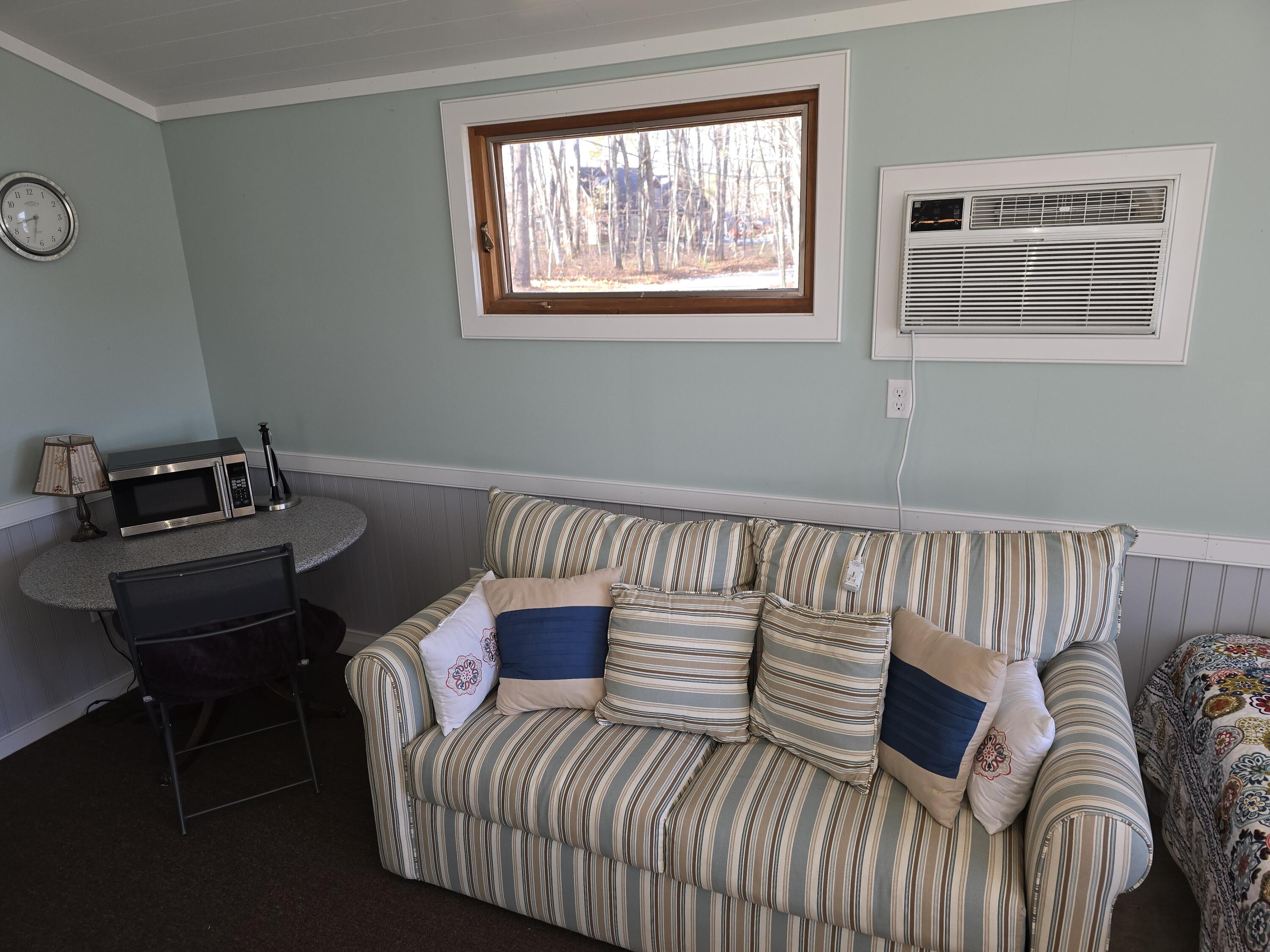 273 Westwood Road Gray ME 04039