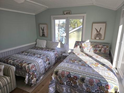 273 Westwood Road Gray ME 04039