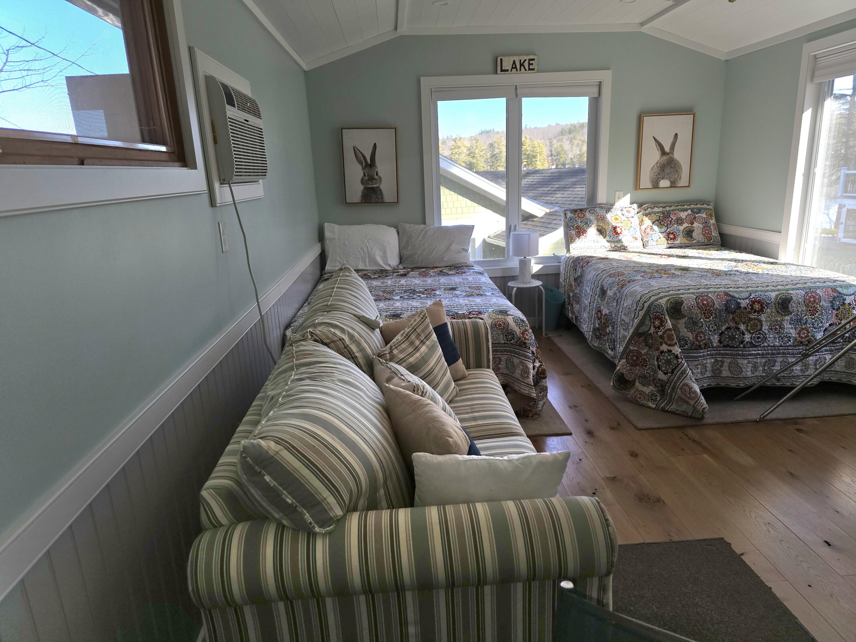 273 Westwood Road Gray ME 04039