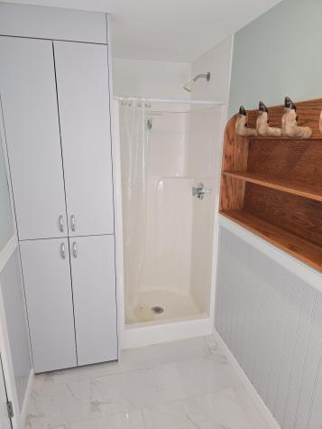 273 Westwood Road Gray ME 04039