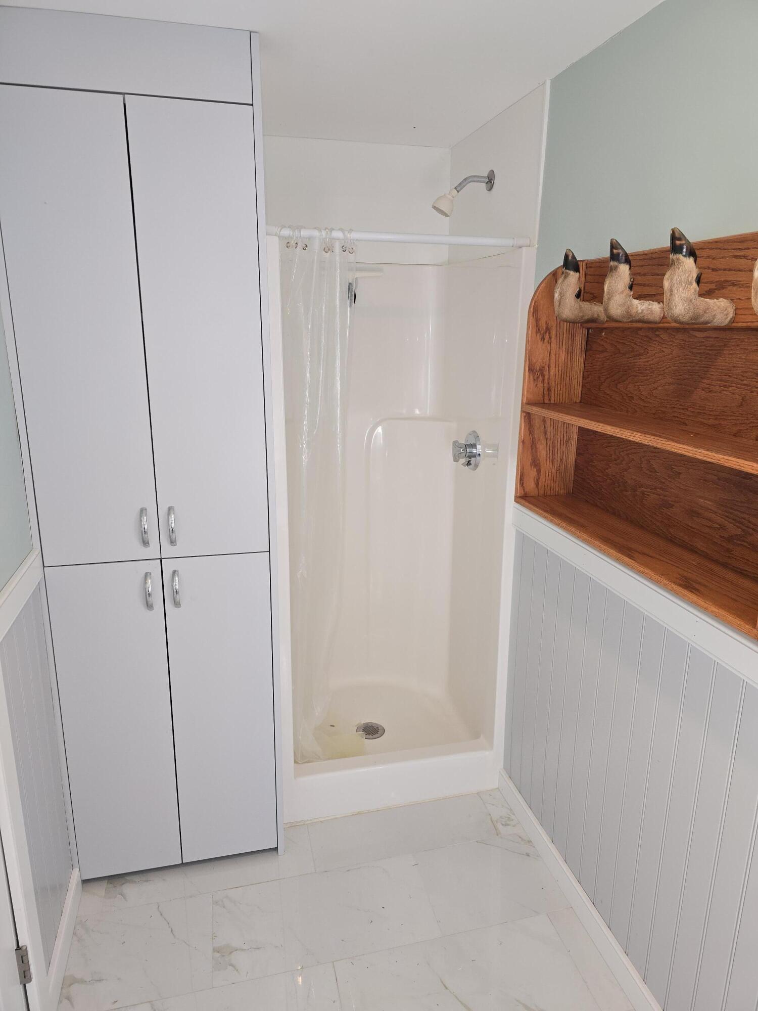 273 Westwood Road Gray ME 04039