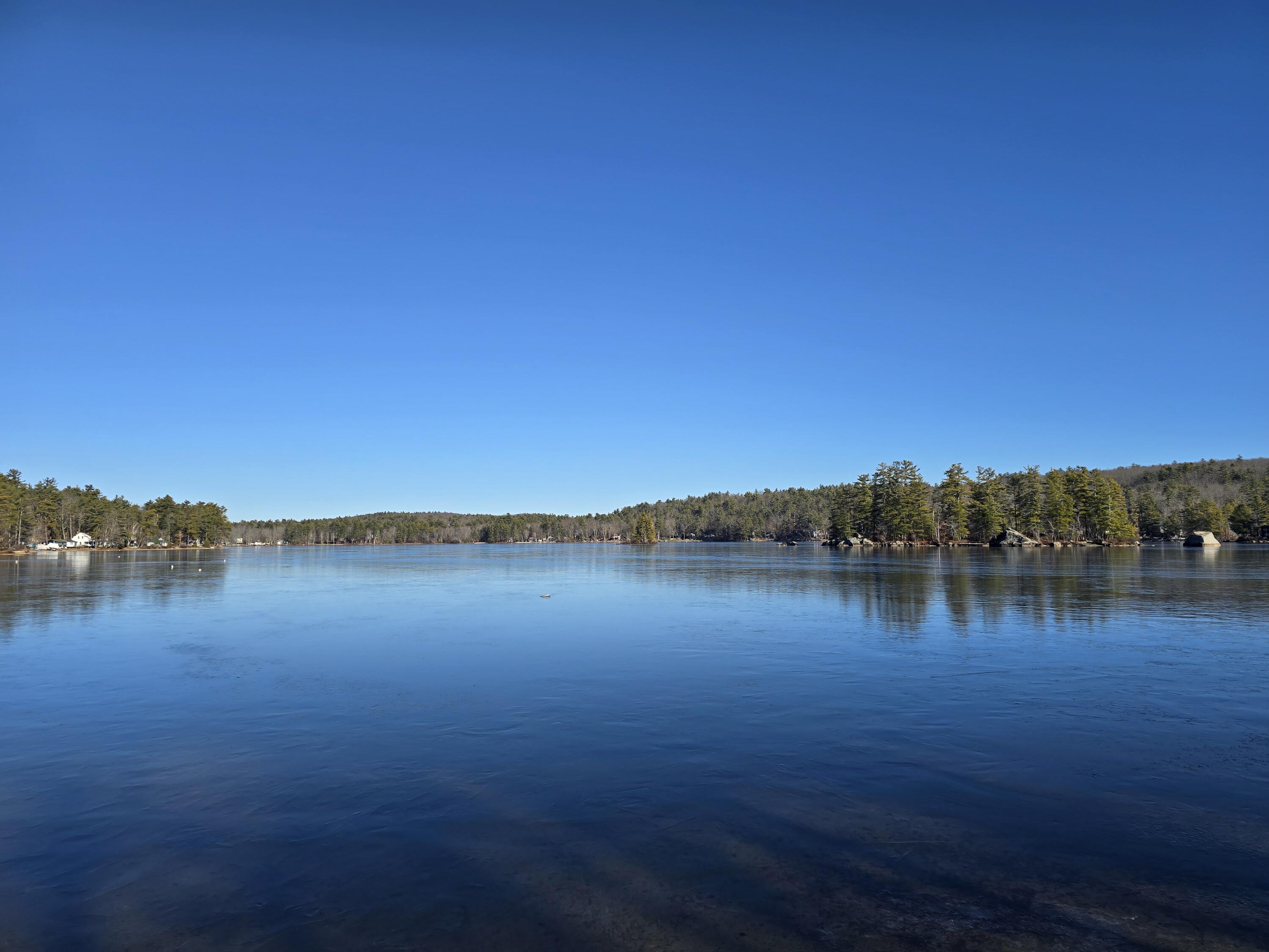 273 Westwood Road Gray ME 04039