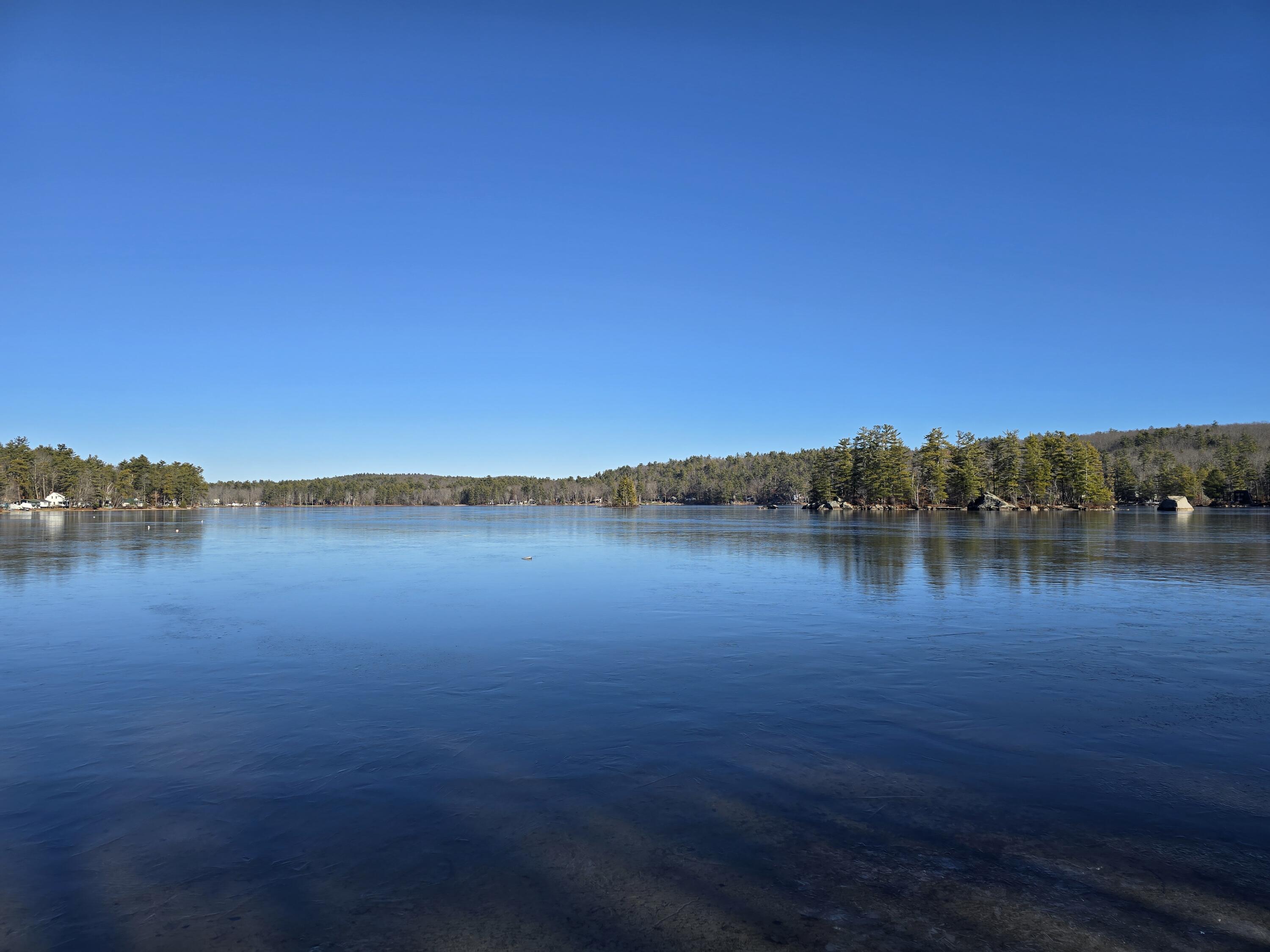 273 Westwood Road Gray ME 04039