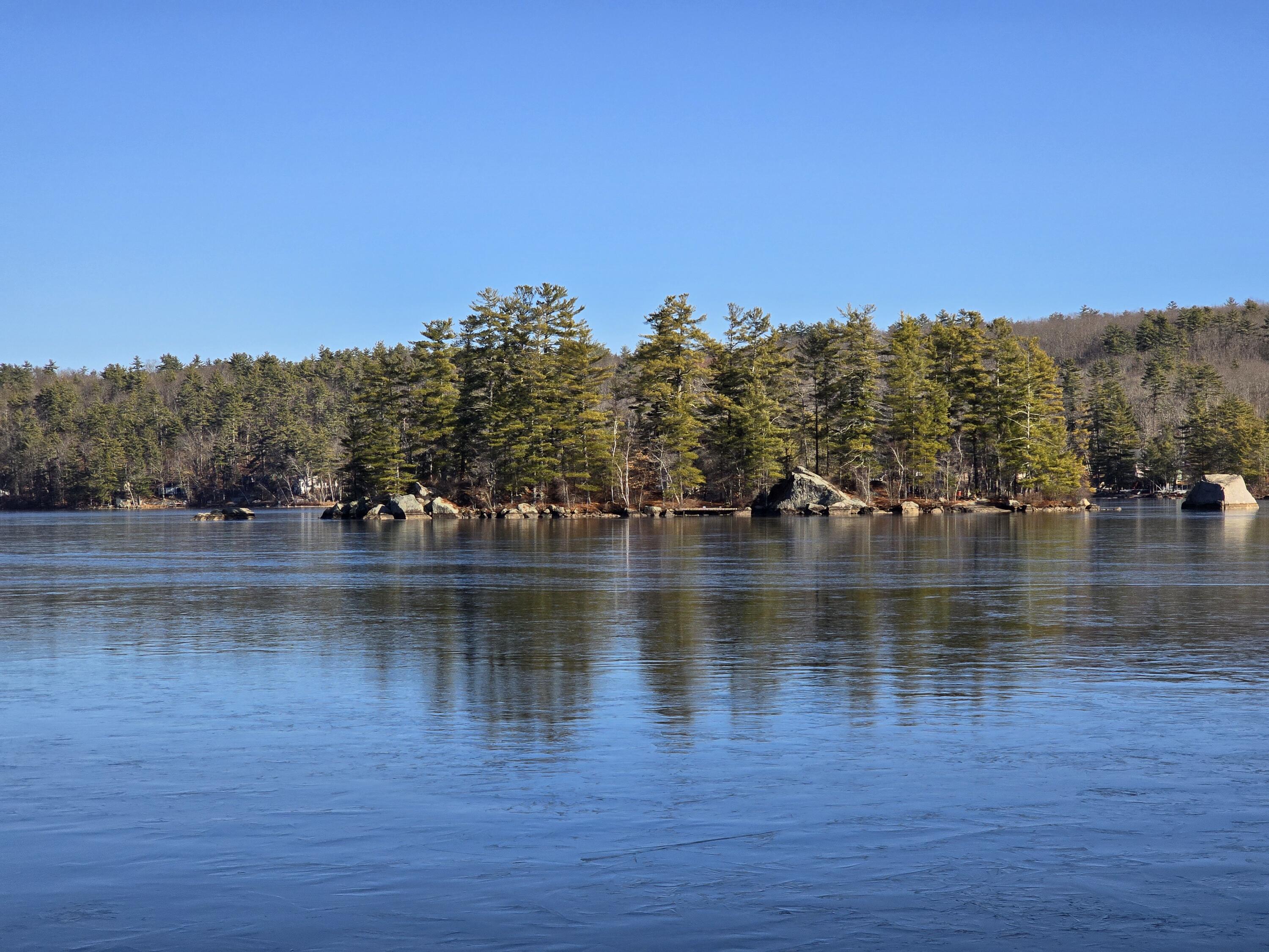 273 Westwood Road Gray ME 04039