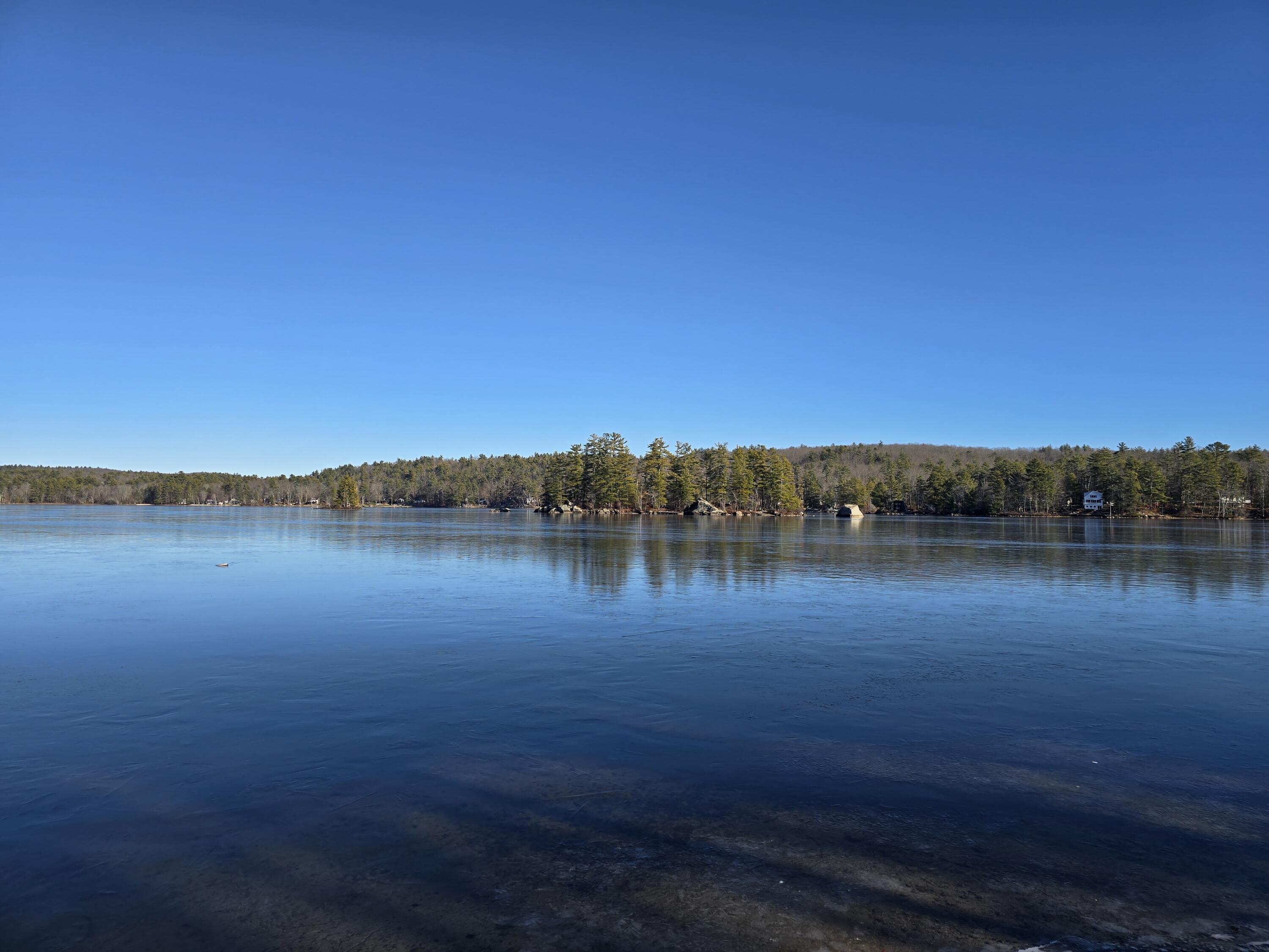 273 Westwood Road Gray ME 04039