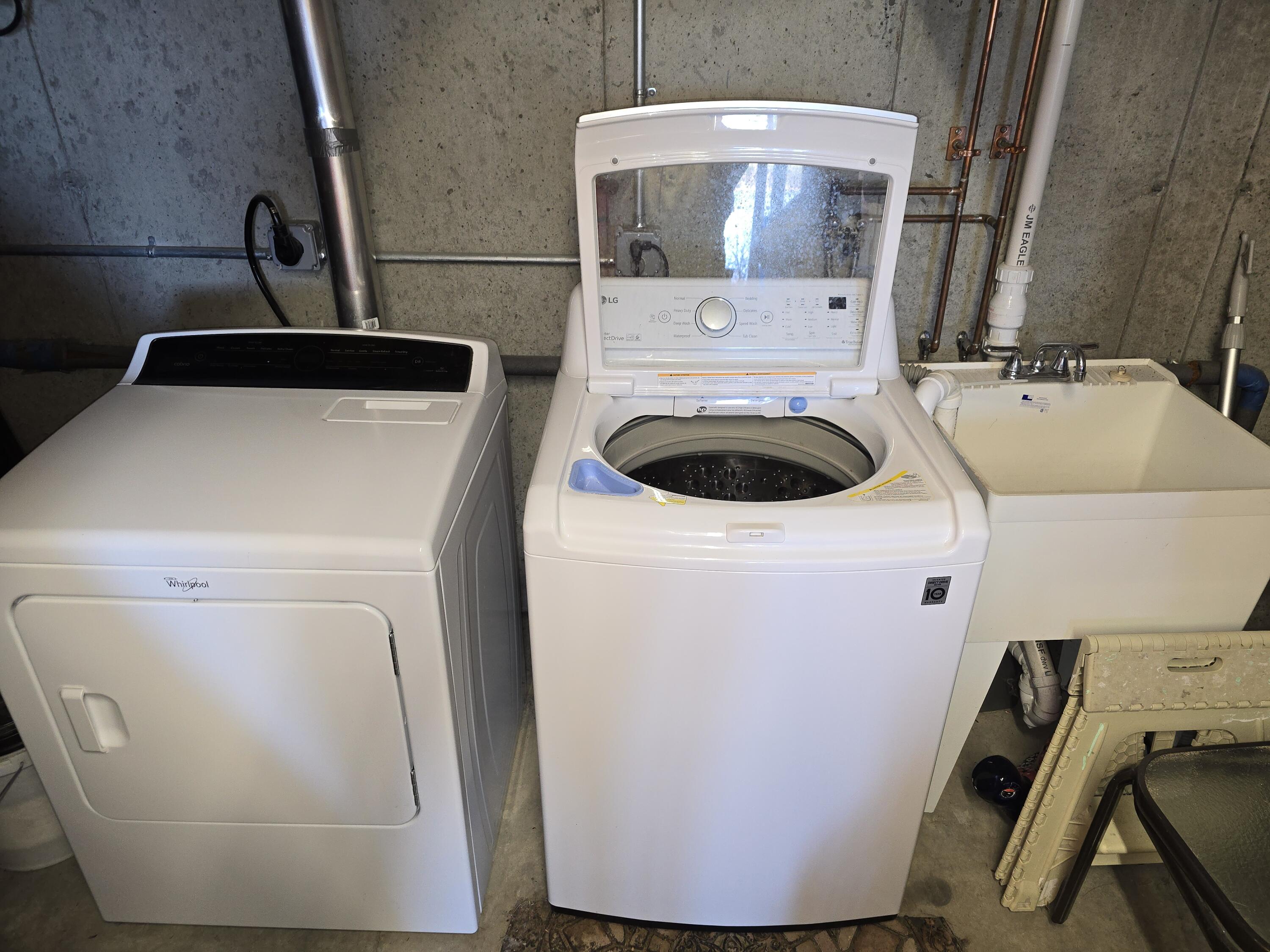 273 Westwood Road Gray ME 04039